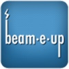 beam-e-up