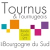 Outdoor-Tournugeois