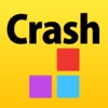 Crash Blocks Game