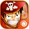 Huyền Thoại Hải Tặc - Liên Minh Chiến : Siêu phẩm manga, one piece 3d, pirate kings