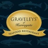 Graveley's of Harrogate