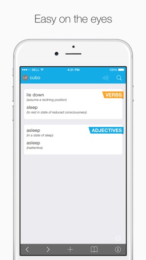 Latin – English Dictionary(圖2)-速報App