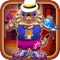 My Best Little Kitty And Puppy Dress Up Game - The Virtual World For Kids Playtime Club Edition - Advert Free App