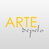 ARTE depelo