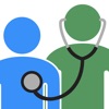 CME Medical Examiner Test Prep - iPhoneアプリ