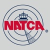 NATCA Mobile