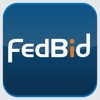 FedBid