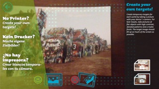 TOY CAR RC - DRIVE A VIRTUAL CAR IN THE REAL WORLD WITH AUGMENTED REALITY 2.0.1 IOS GAME GIẢI TRÍ TOY CAR RC - DRIVE A VIRTUAL CAR IN THE REAL WORLD WITH AUGMENTED REALITY 2.0.1 IOS