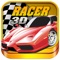 Action Speed Highway Pro - Best  3D Racing Road Games