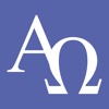 Alpha Omega Dental Fraternity