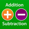 Addition and Subtraction – Daydream Education