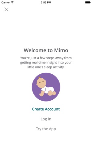 Mimo Monitor(圖3)-速報App