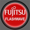 Fujitsu FLASHWAVE® Maintenance Companion