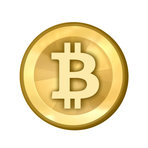 Bitcoin.CZ - Bitcoin pool mining monitor Icon