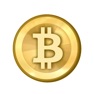 Get Bitcoin.CZ - Bitcoin pool mining monitor for iOS, iPhone, iPad Aso Report