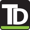 Tad Dispatch Booking App