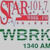 WBRK Mobile