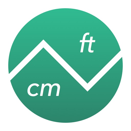 Feet To Centimeters – Length Converter (ft to cm)