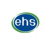 EHS - Control de Contratistas