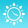 WakeApp Weather - Alarm clock