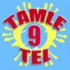 Tamle tel9