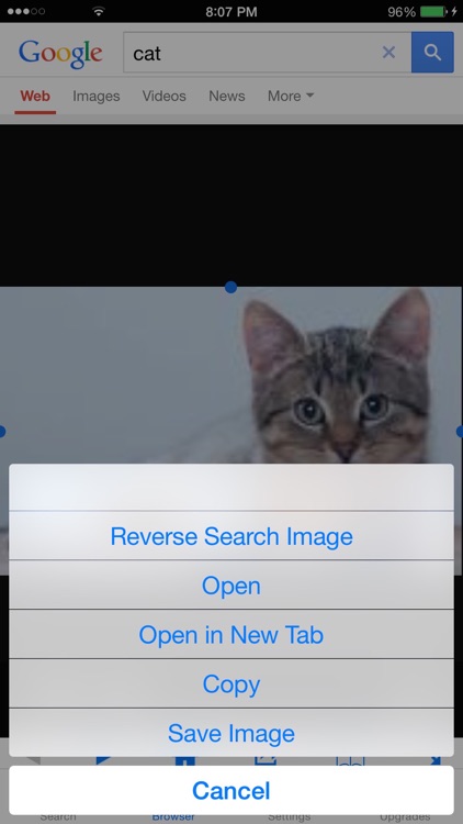 Reverse Image Search Free : Search for any photo using multiple search engines