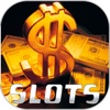 Mega Casino Slots Machines - FREE Slot Game Las Vegas A World Series