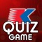 Kapodistrias Quiz Game