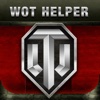 World of Tanks™ Helper