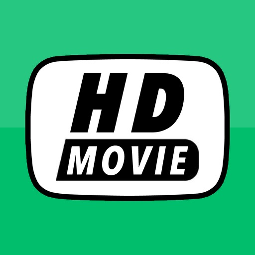 HD Movie > video convert to audio or ringtone icon