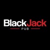 Black Jack Pub