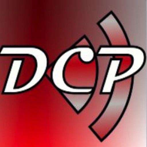 DCP.