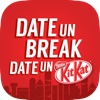 Los juegos de KitKat