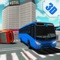 Bus Crash Simulator Crazy Race : Extreme Car Smash Bus Driver Simulation Game