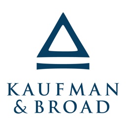 Kaufman et Broad - Argenteuil VR