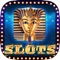 A Abu Dhabi Pharaoh Egypt Jackpot Slots Games