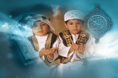Muslim Photo Frames Deluxe screenshot 2