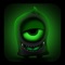 Lost Monster in the Dark World : Evil Minion Empire - Gold