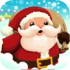 Aye Santa Party! - Free Christmas Game for Kids