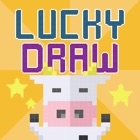 Top 19 Utilities Apps Like Lucky Draw - Redso - Best Alternatives