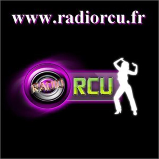 Radio RCU