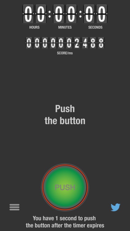 Time Button