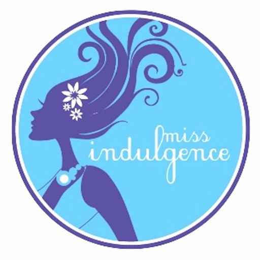 Miss Indulgence icon