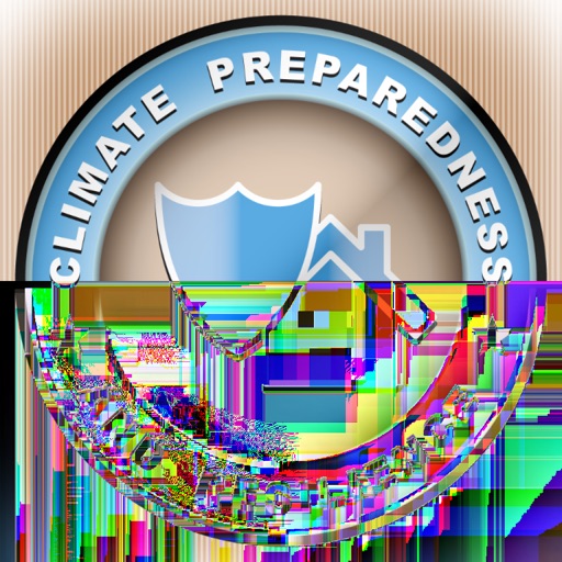 Climate Preparedness TaskForce