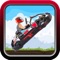 Hill Climb Go Kart Race