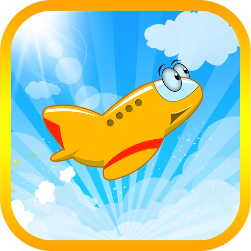 Lucky Jet iOS App