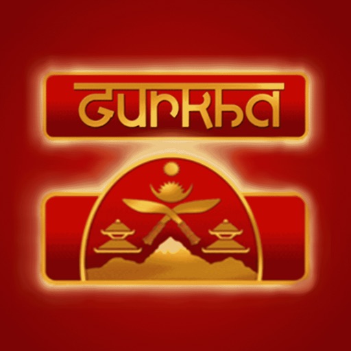 Nepalese Gurkha Ltd, St Austell