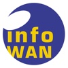 infoWAN GmbH