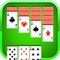 Solitaire Classic Free HD