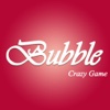 Bubble Crazy Game